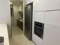 Mi Casa (D23), Condominium #556158621